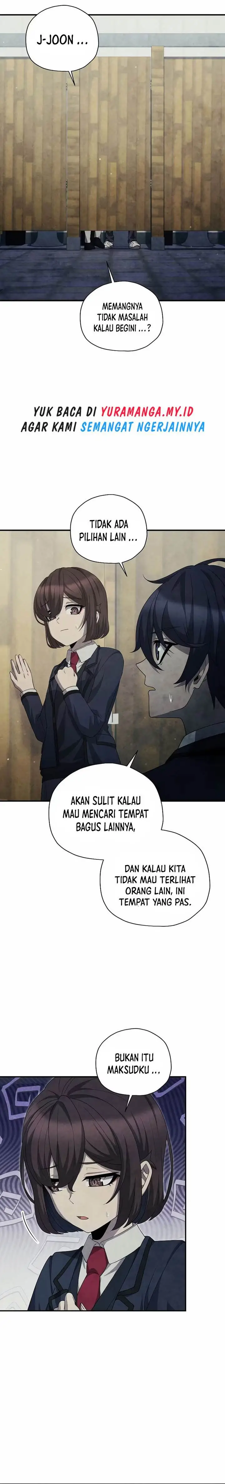 image-komik-ghost-story-club-remake-chapter-33-6/28