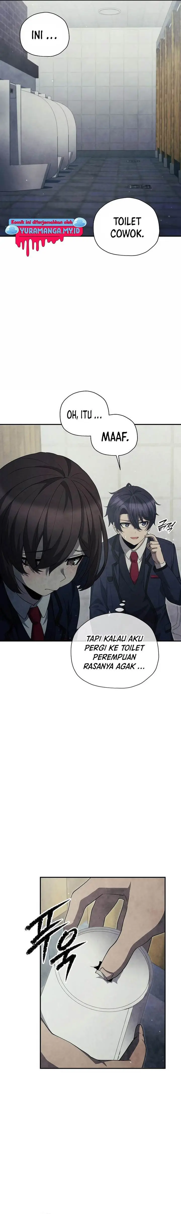 image-komik-ghost-story-club-remake-chapter-33-7/28