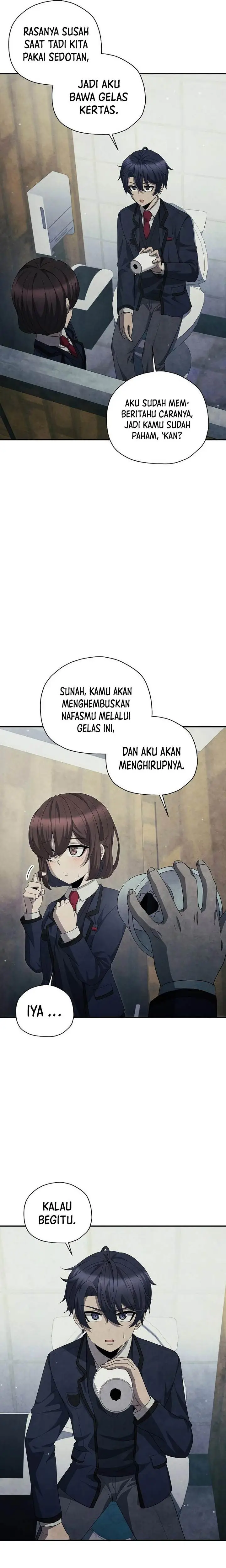 image-komik-ghost-story-club-remake-chapter-33-8/28