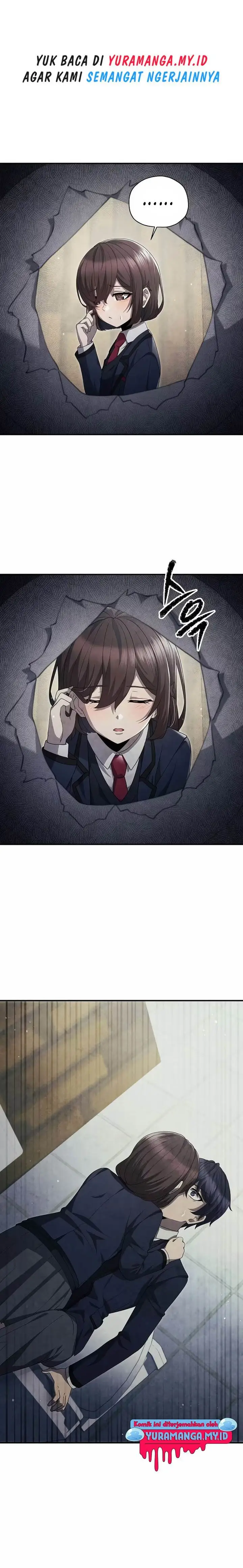 image-komik-ghost-story-club-remake-chapter-33-9/28