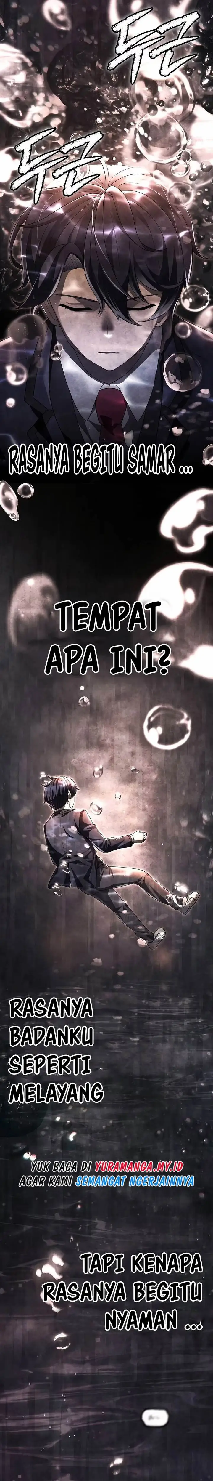 image-komik-ghost-story-club-remake-chapter-33-11/28