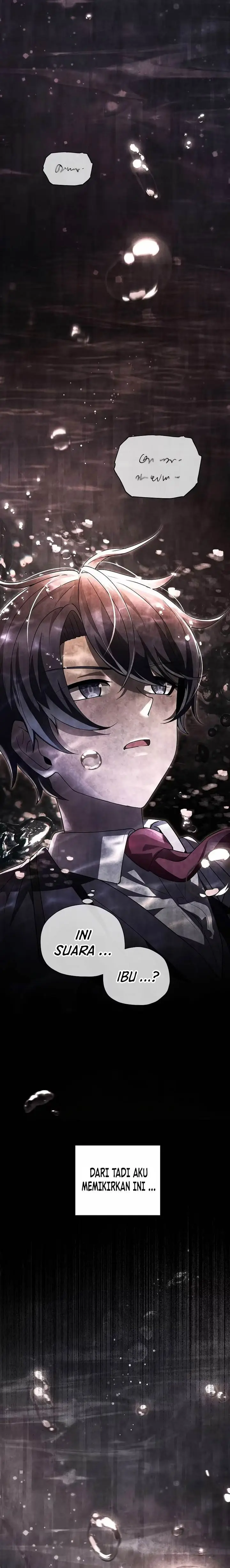 image-komik-ghost-story-club-remake-chapter-33-12/28