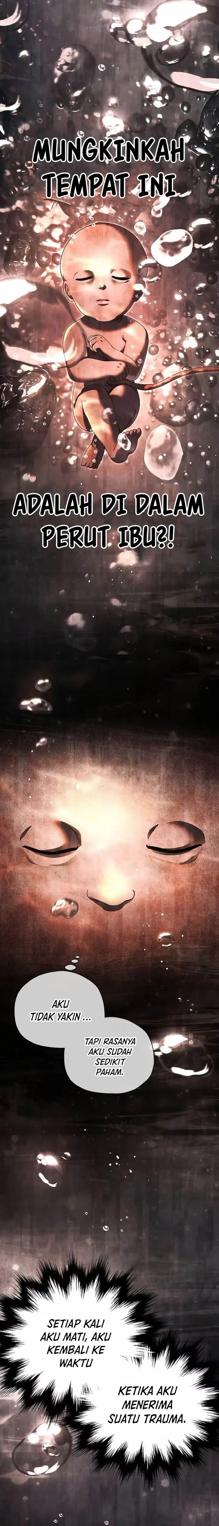 image-komik-ghost-story-club-remake-chapter-33-13/28