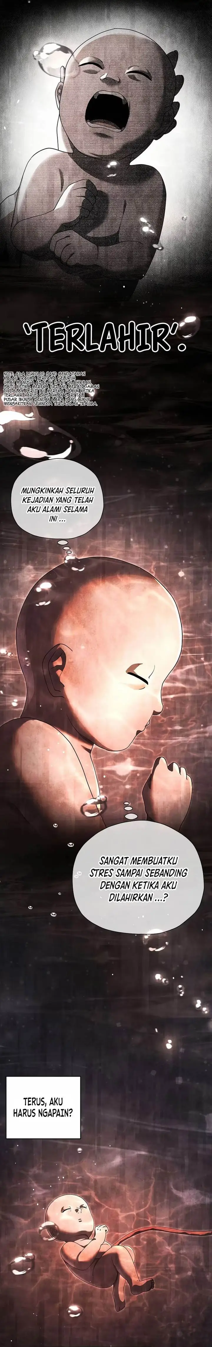 image-komik-ghost-story-club-remake-chapter-33-15/28