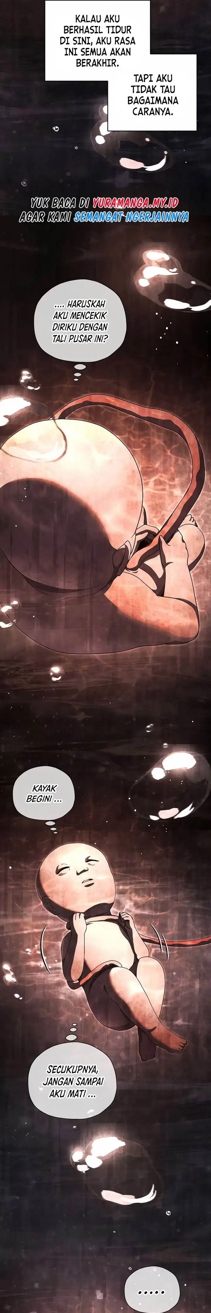 image-komik-ghost-story-club-remake-chapter-33-16/28