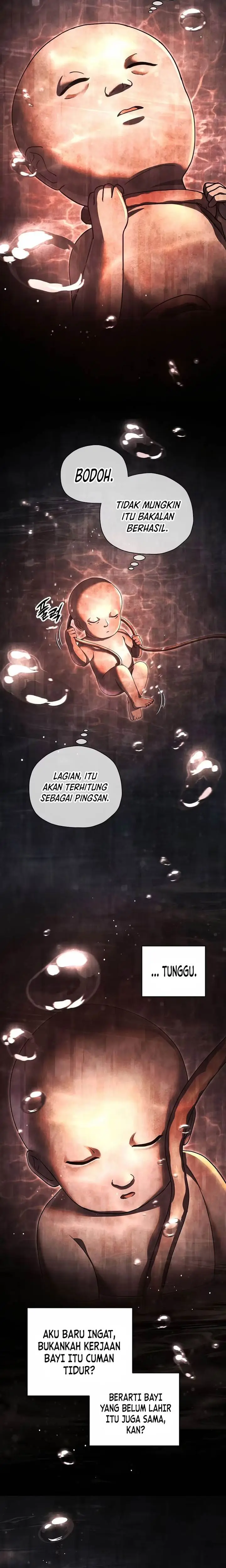 image-komik-ghost-story-club-remake-chapter-33-17/28