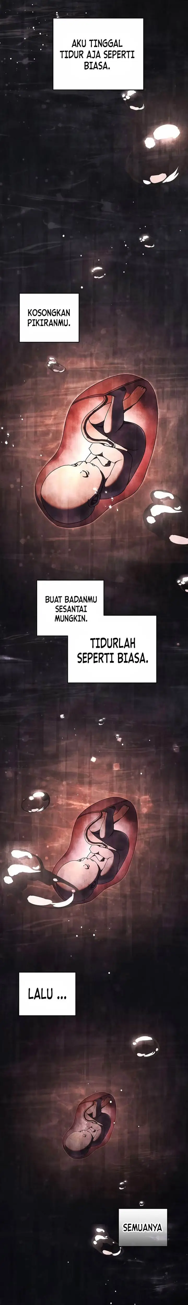 image-komik-ghost-story-club-remake-chapter-33-18/28