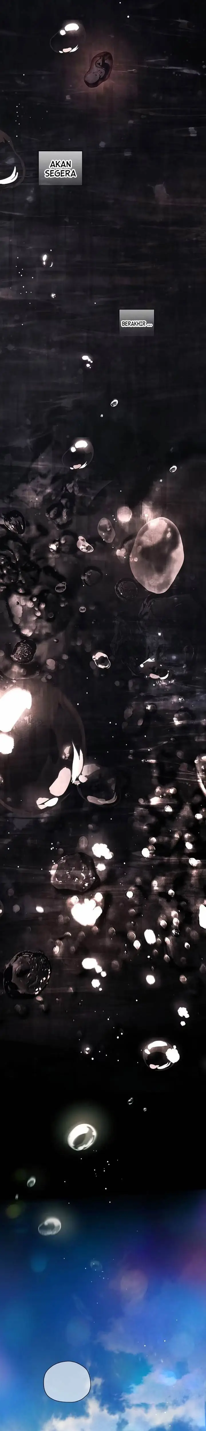 image-komik-ghost-story-club-remake-chapter-33-19/28