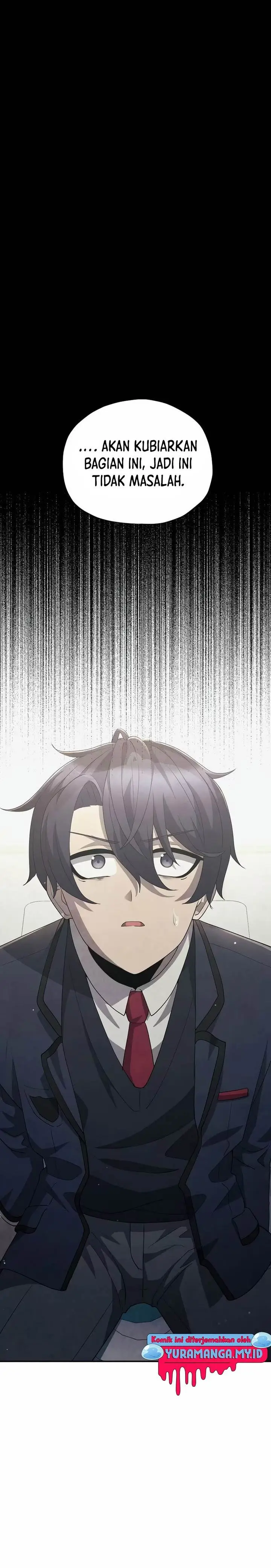 image-komik-ghost-story-club-remake-chapter-33-21/28