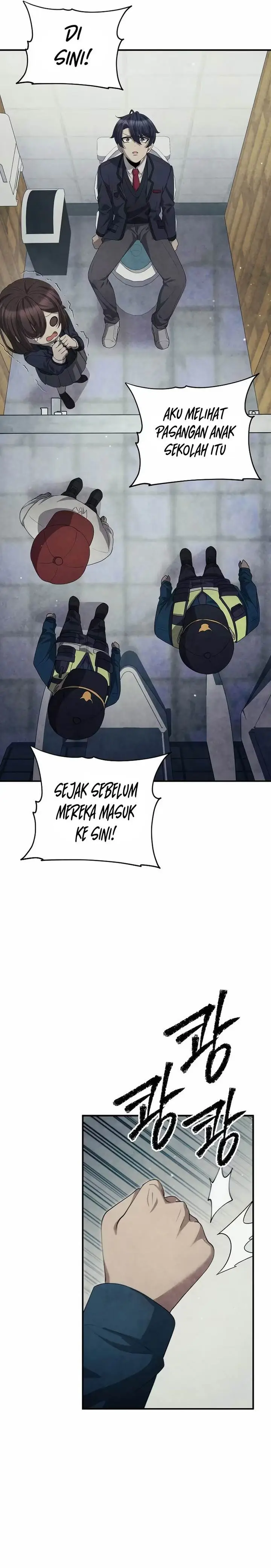 image-komik-ghost-story-club-remake-chapter-33-22/28