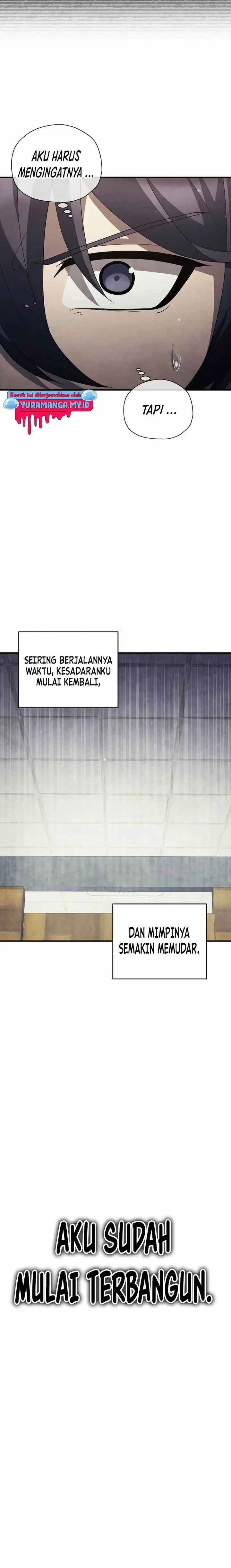 image-komik-ghost-story-club-remake-chapter-33-24/28