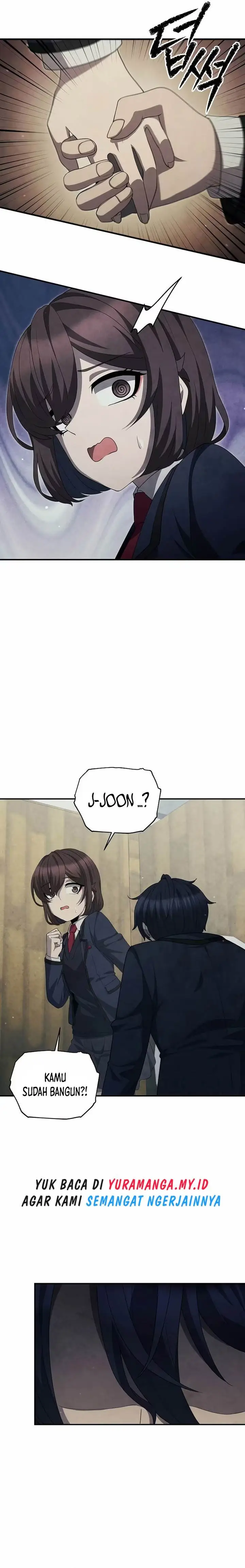 image-komik-ghost-story-club-remake-chapter-33-25/28