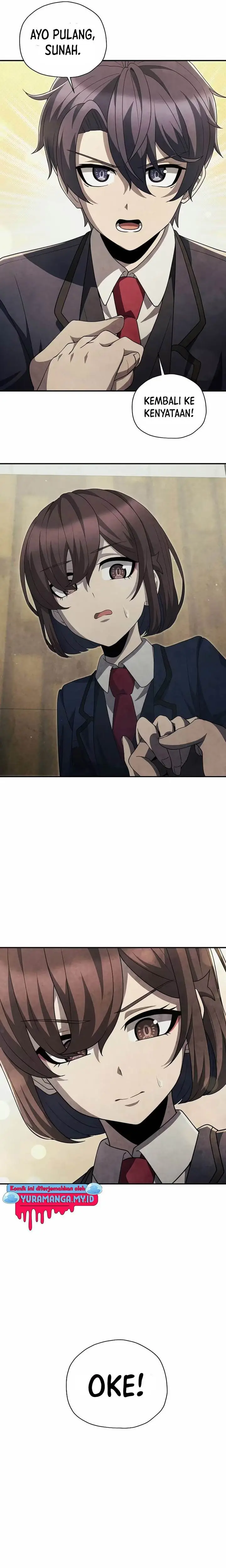 image-komik-ghost-story-club-remake-chapter-33-26/28