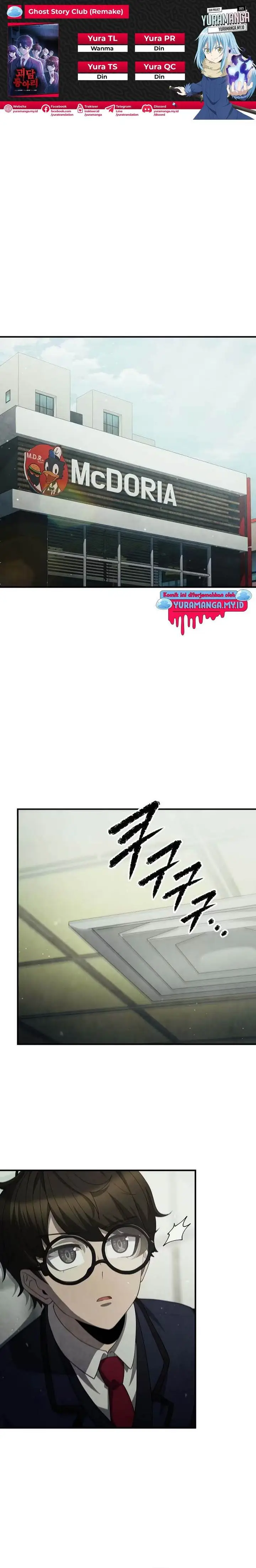 image-komik-ghost-story-club-remake-chapter-34-0/29