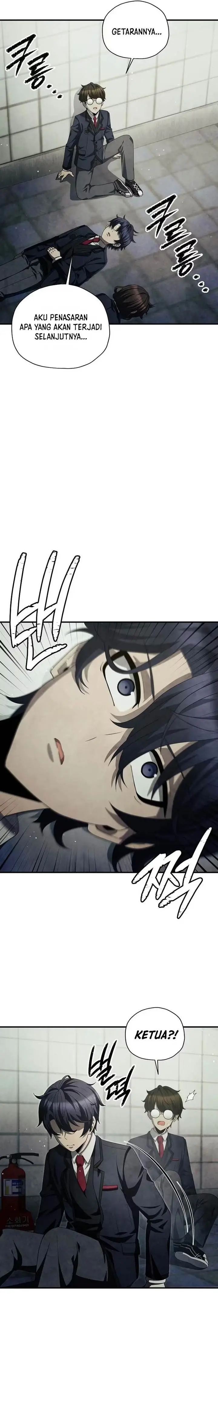 image-komik-ghost-story-club-remake-chapter-34-1/29