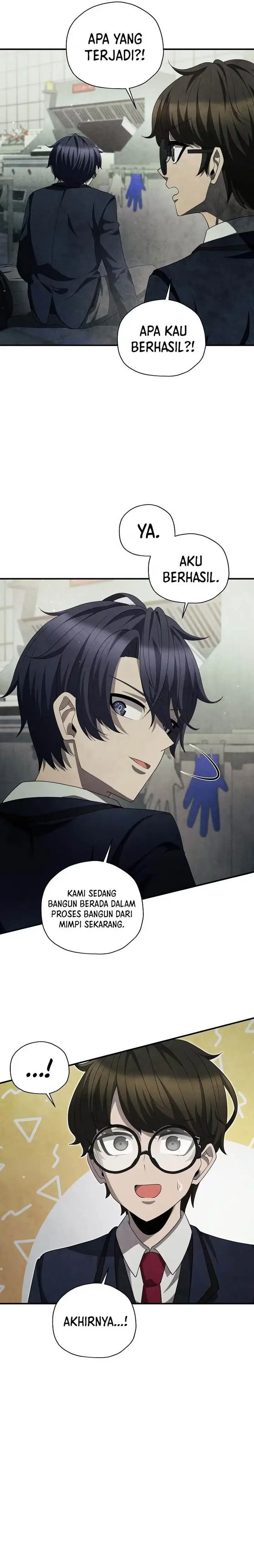 image-komik-ghost-story-club-remake-chapter-34-2/29