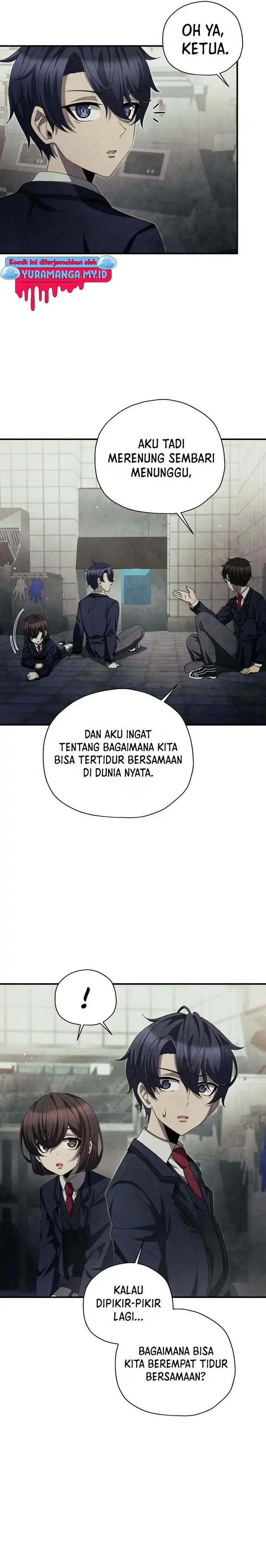 image-komik-ghost-story-club-remake-chapter-34-3/29