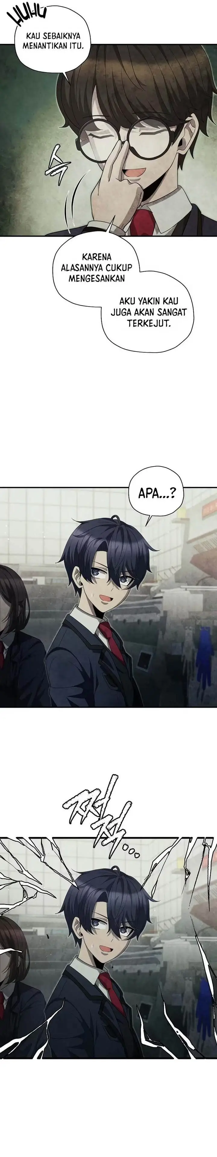 image-komik-ghost-story-club-remake-chapter-34-4/29