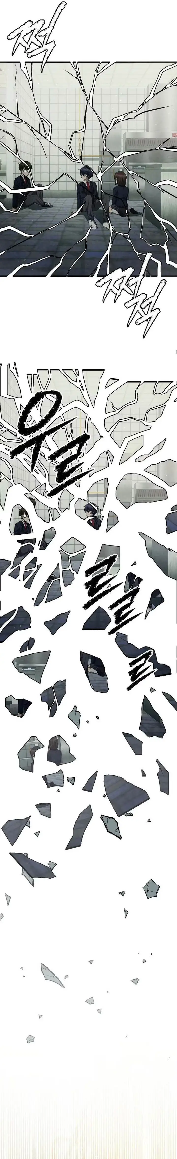 image-komik-ghost-story-club-remake-chapter-34-5/29