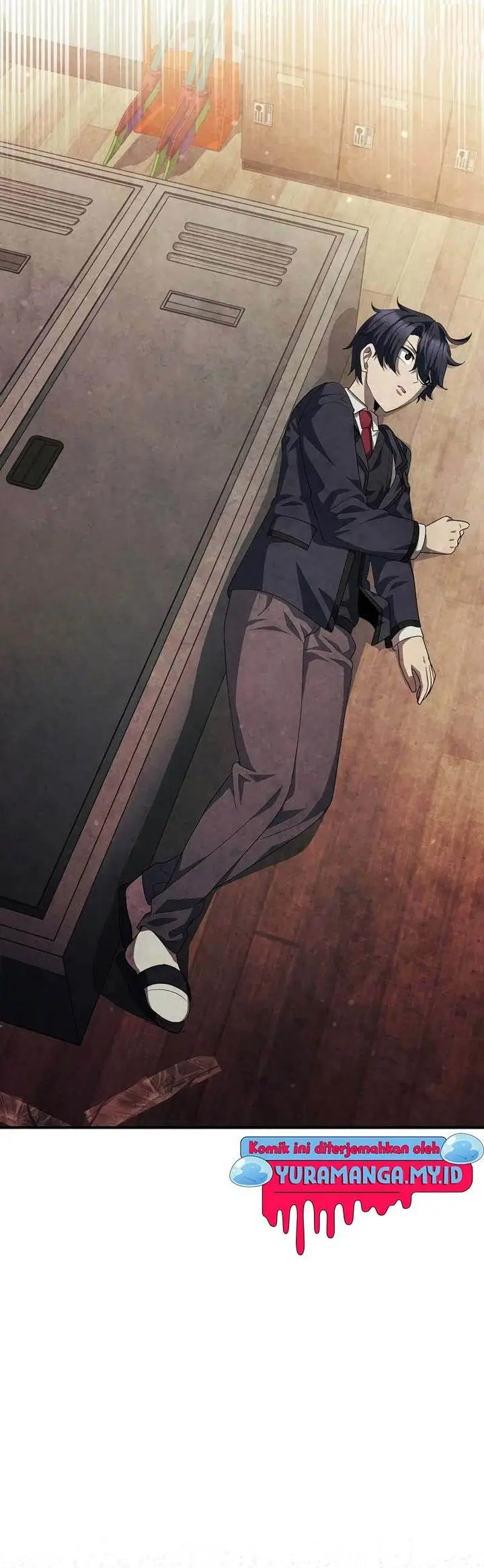 image-komik-ghost-story-club-remake-chapter-34-6/29