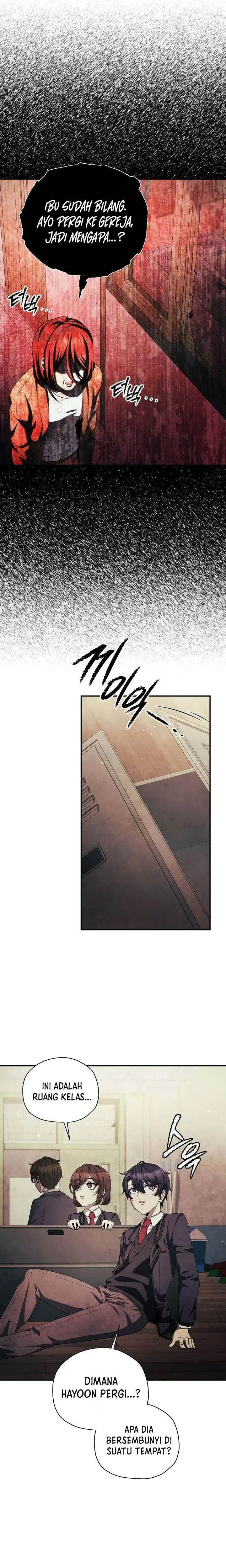 image-komik-ghost-story-club-remake-chapter-34-7/29