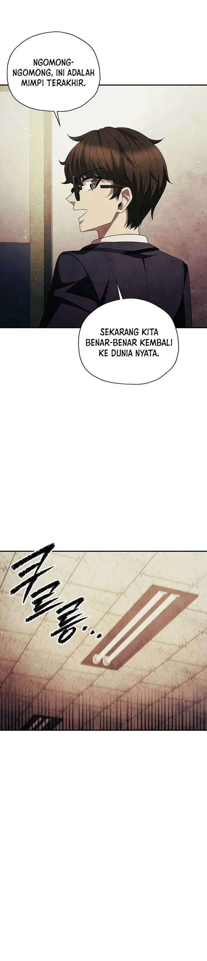 image-komik-ghost-story-club-remake-chapter-34-8/29