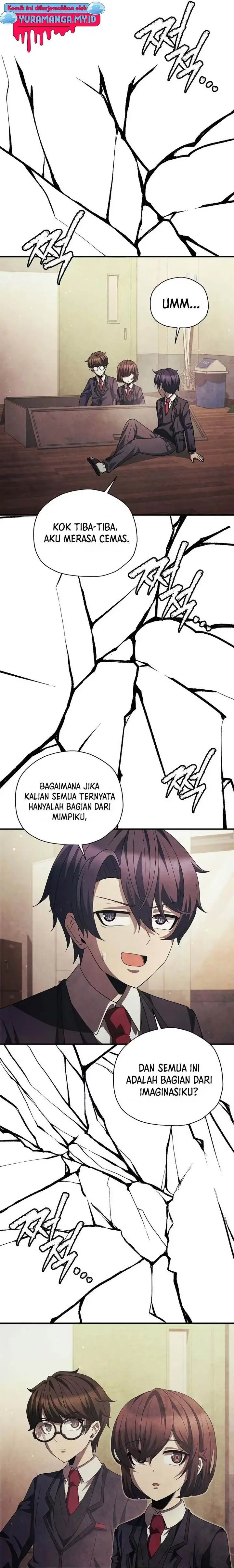 image-komik-ghost-story-club-remake-chapter-34-9/29
