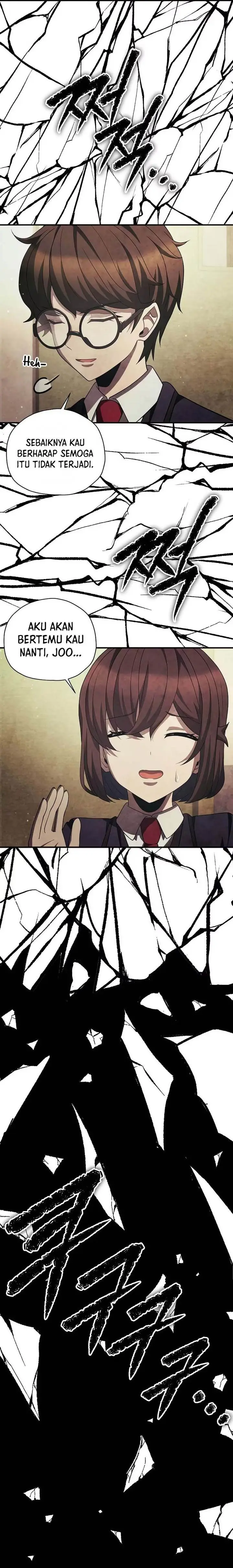 image-komik-ghost-story-club-remake-chapter-34-10/29