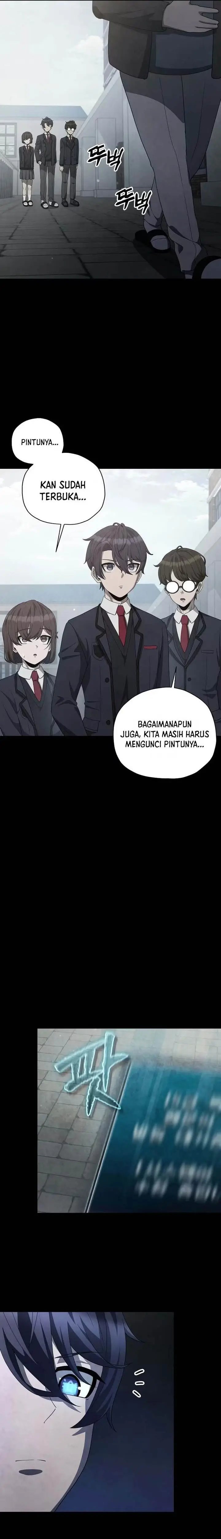 image-komik-ghost-story-club-remake-chapter-34-13/29