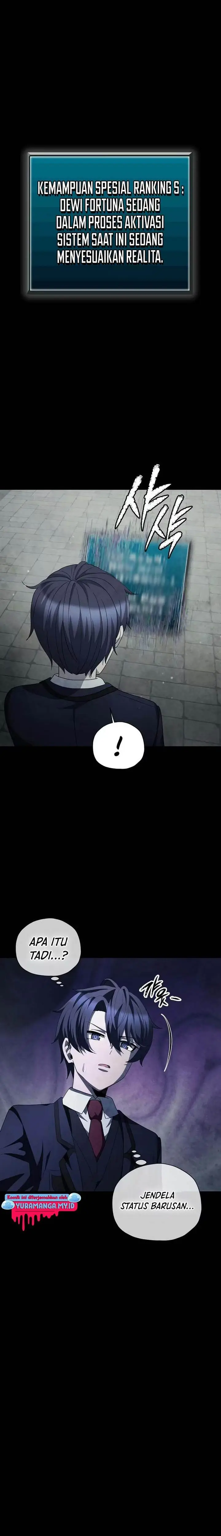 image-komik-ghost-story-club-remake-chapter-34-14/29