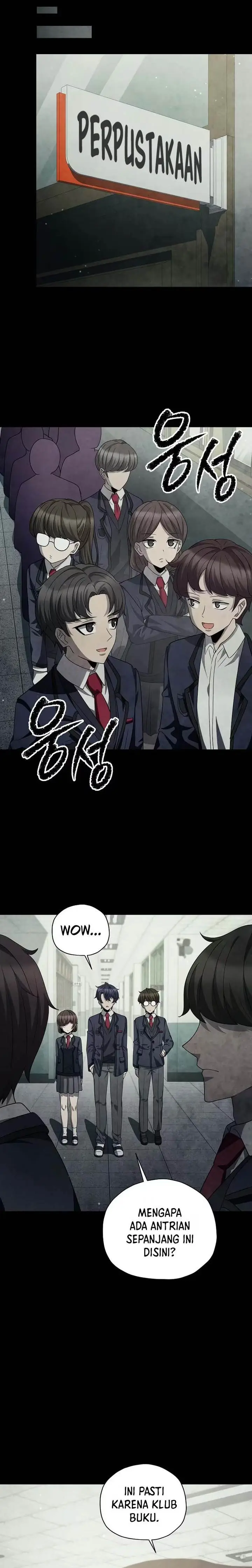 image-komik-ghost-story-club-remake-chapter-34-15/29