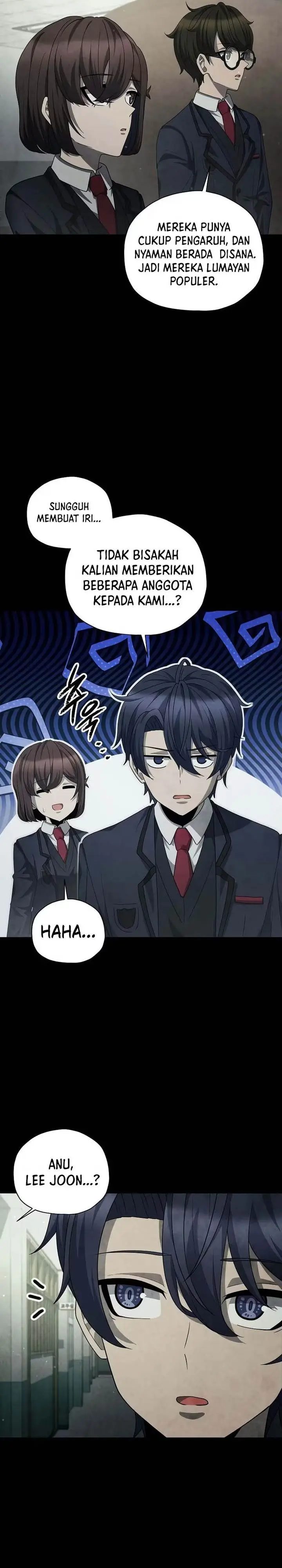 image-komik-ghost-story-club-remake-chapter-34-16/29