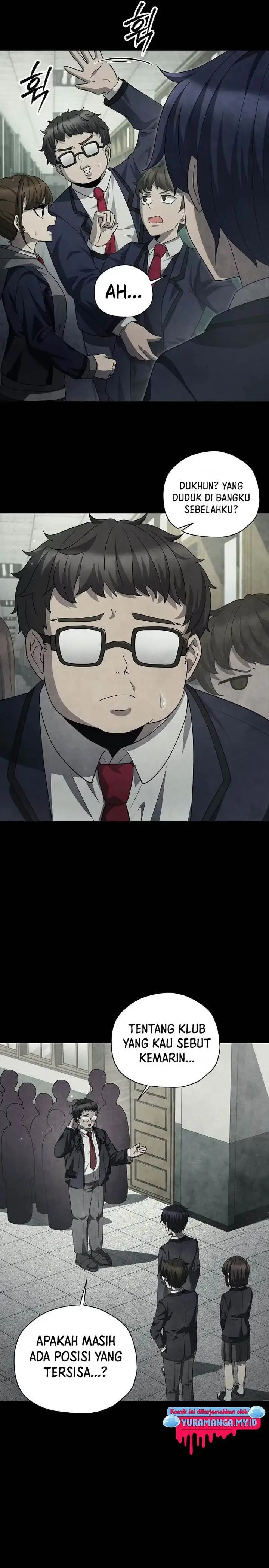 image-komik-ghost-story-club-remake-chapter-34-17/29