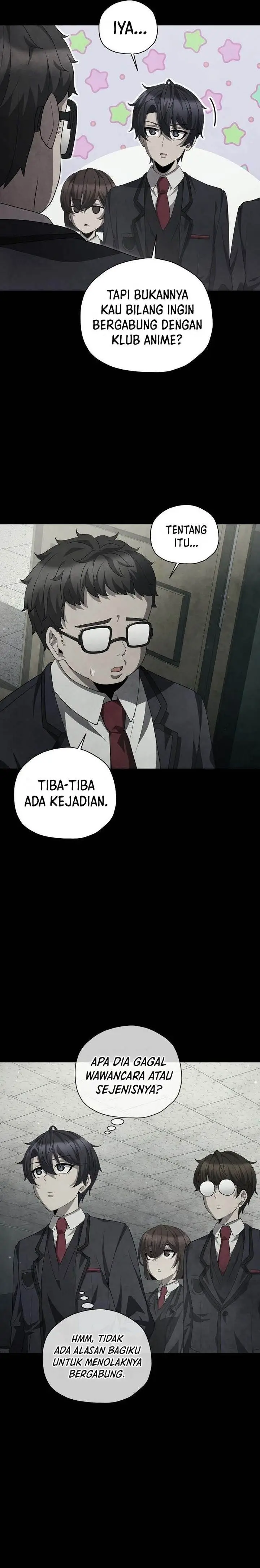 image-komik-ghost-story-club-remake-chapter-34-18/29