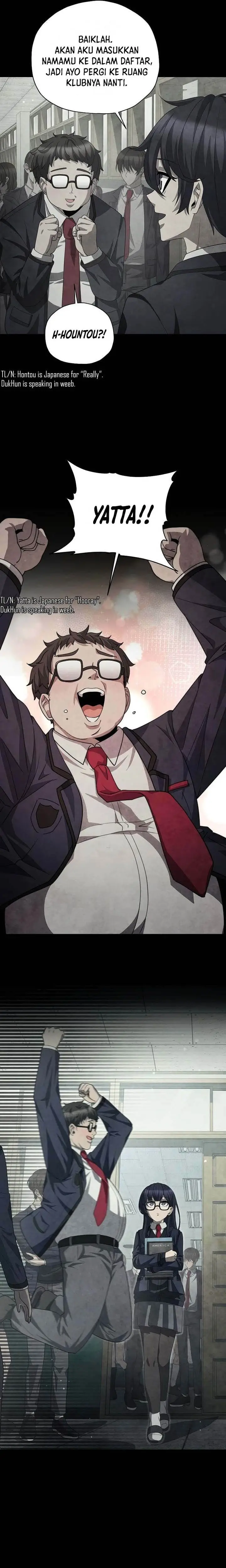 image-komik-ghost-story-club-remake-chapter-34-19/29