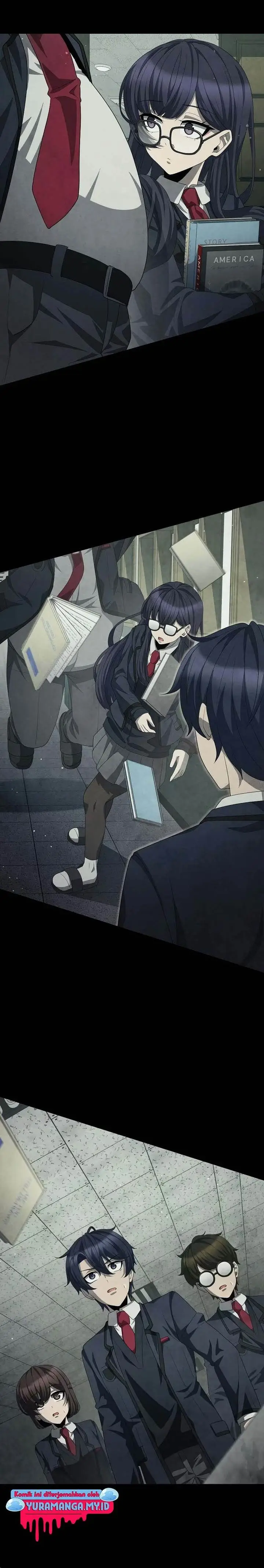 image-komik-ghost-story-club-remake-chapter-34-20/29