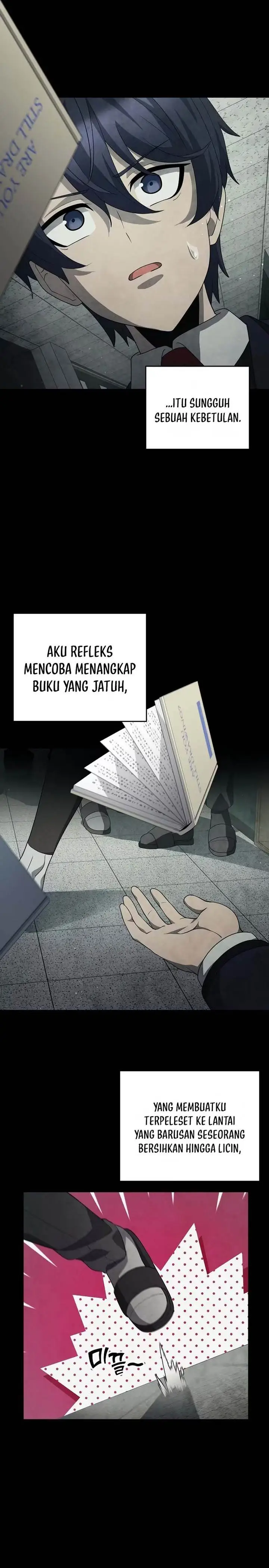 image-komik-ghost-story-club-remake-chapter-34-21/29