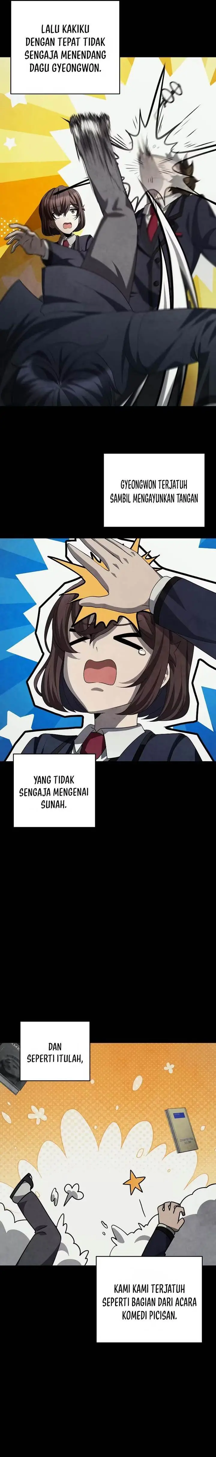 image-komik-ghost-story-club-remake-chapter-34-22/29