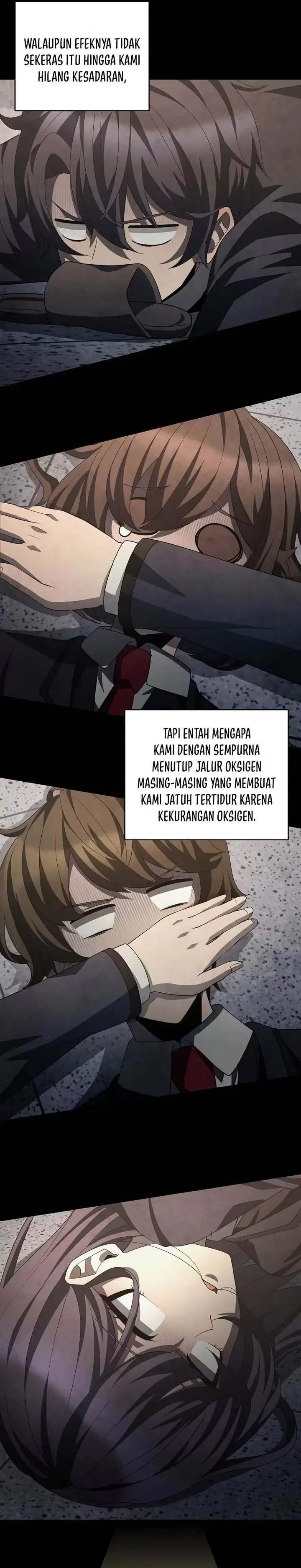 image-komik-ghost-story-club-remake-chapter-34-23/29