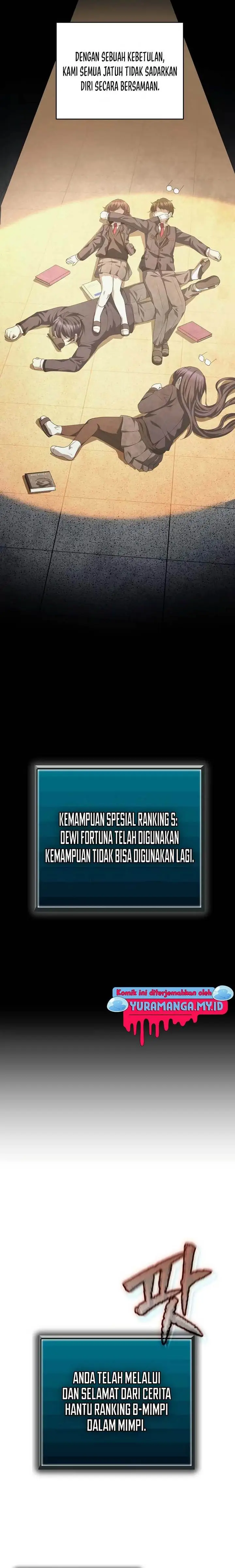 image-komik-ghost-story-club-remake-chapter-34-24/29