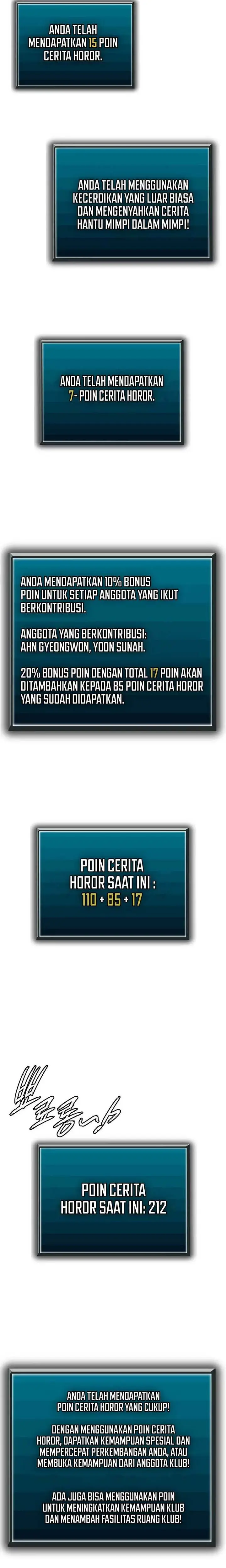 image-komik-ghost-story-club-remake-chapter-34-25/29