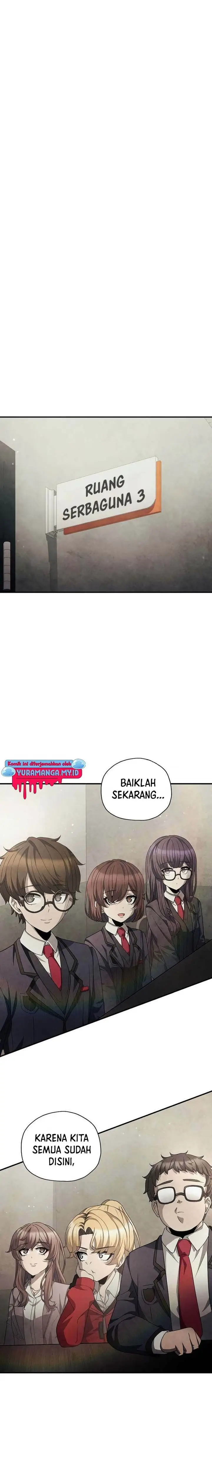 image-komik-ghost-story-club-remake-chapter-34-26/29