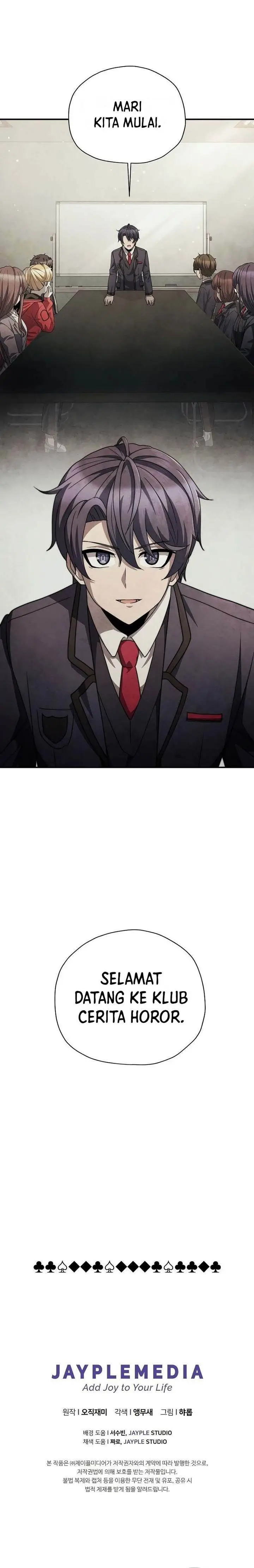 image-komik-ghost-story-club-remake-chapter-34-27/29