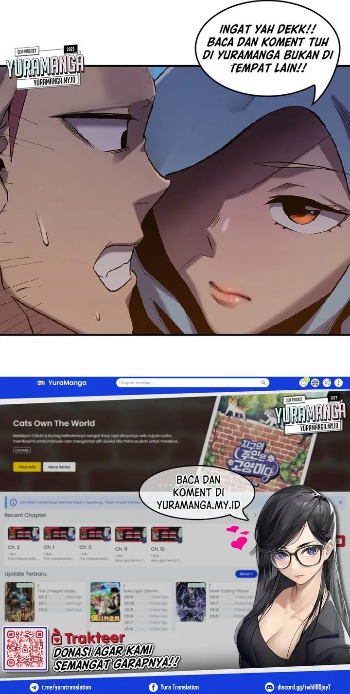 image-komik-ghost-story-club-remake-chapter-34-28/29