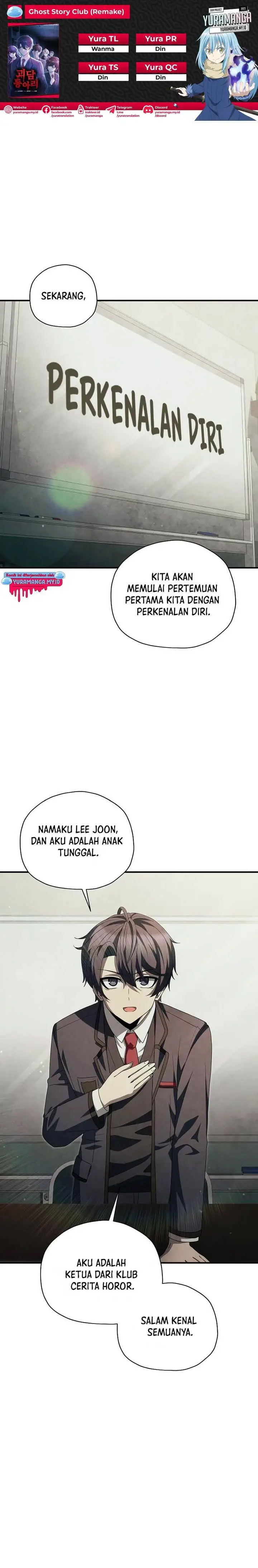 image-komik-ghost-story-club-remake-chapter-35-0/26