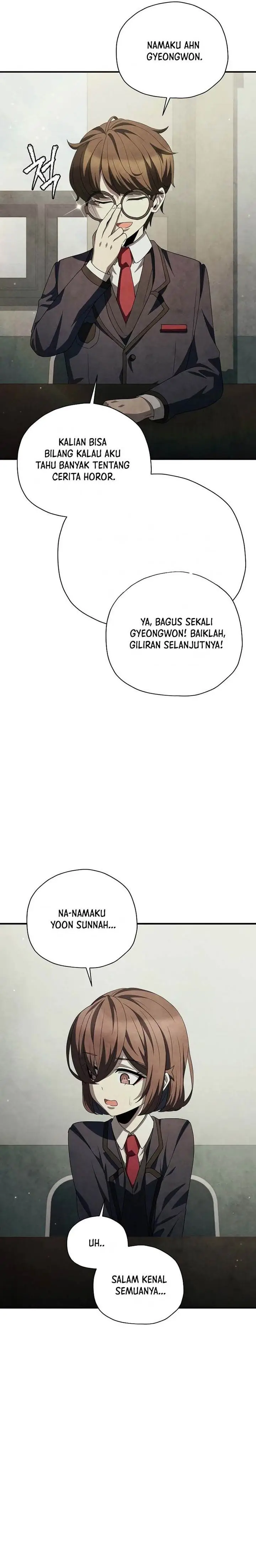 image-komik-ghost-story-club-remake-chapter-35-1/26