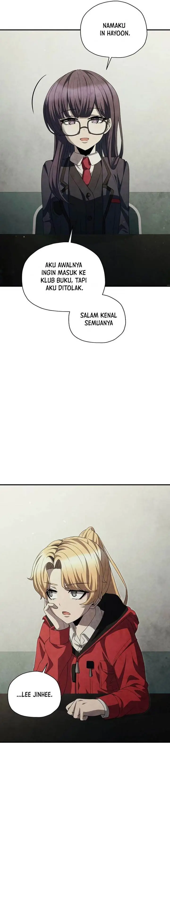 image-komik-ghost-story-club-remake-chapter-35-2/26