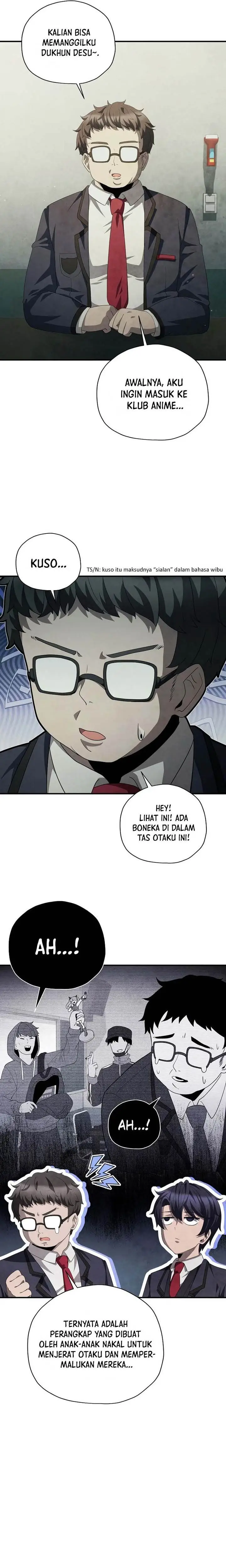 image-komik-ghost-story-club-remake-chapter-35-3/26