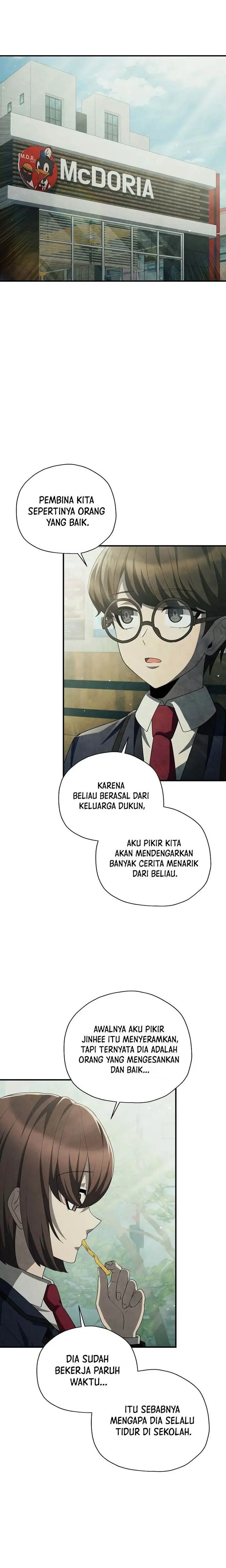 image-komik-ghost-story-club-remake-chapter-35-5/26