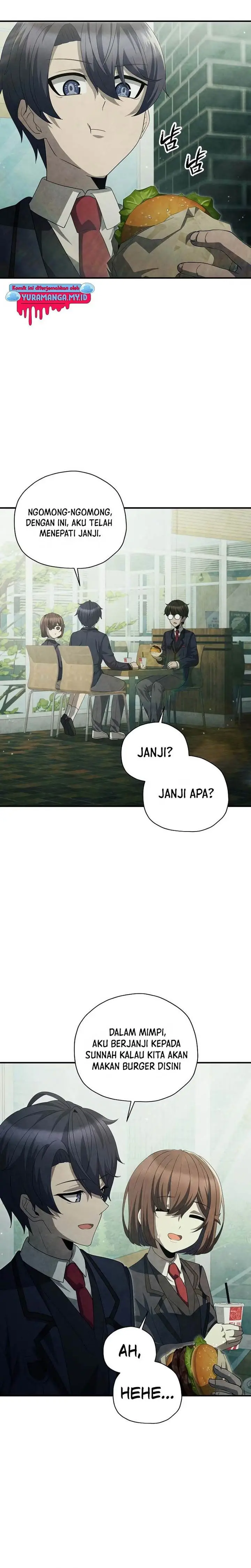 image-komik-ghost-story-club-remake-chapter-35-6/26